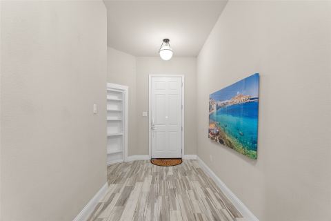 504 Grayson Lane, Lake Dallas, TX 75065 — photo 2