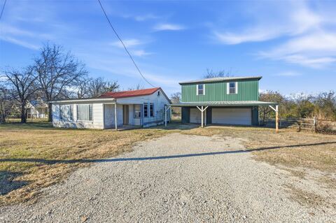 604 S Spears Street, Alvarado, TX 76009 — photo 3