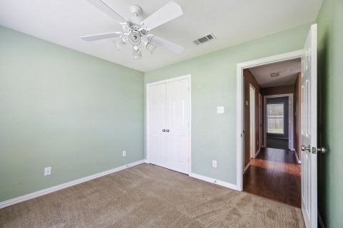 109 Lemley Drive, Heath, TX 75032 — photo 3