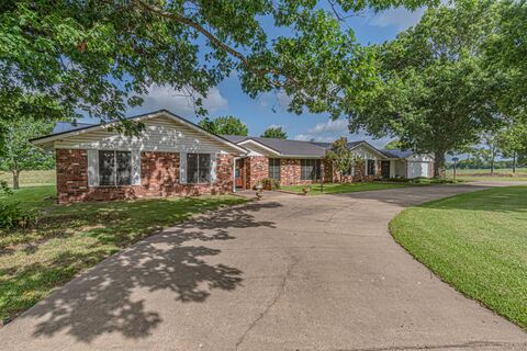 4160 Fm 513 S, Lone Oak, TX 75453 — photo 2