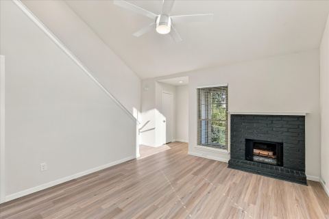 3701 W 6th Street, Fort Worth, TX 76107 — photo 3