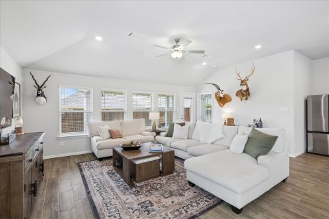 8924 Flying Eagle Lane