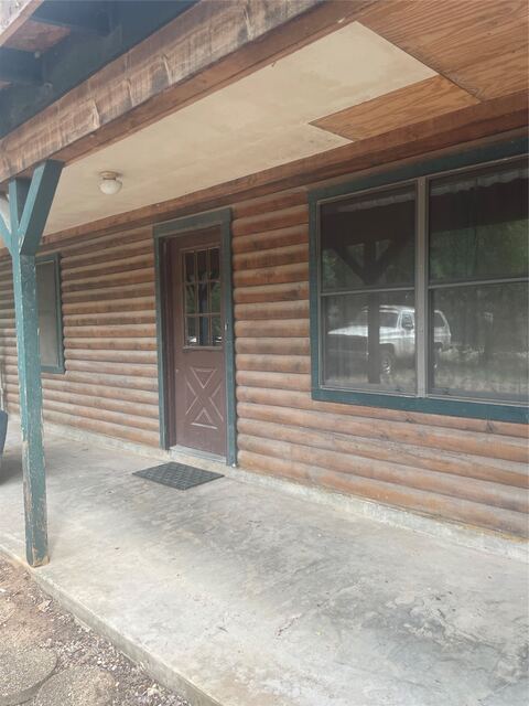 125 Misty Lane, Whitney, TX 76692 — photo 2