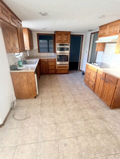 202 Blue Mound Road E, Haslet, TX 76052 — photo 3