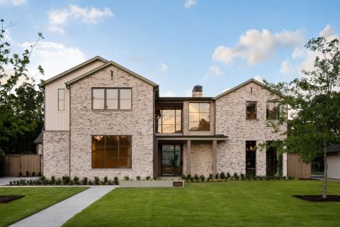11444 Parkchester Drive, Dallas, TX 75230 — photo 2