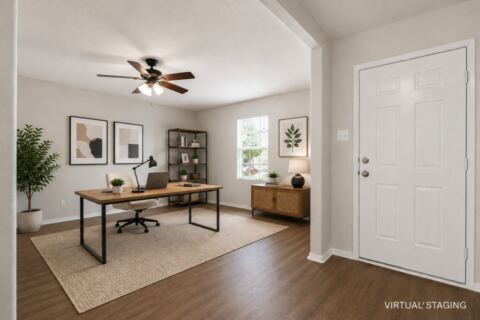 3011 Hickory Ridge, Melissa, TX 75454 — photo 2