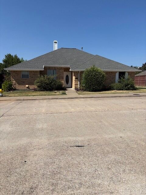 6051 Mapleshade Lane, Dallas