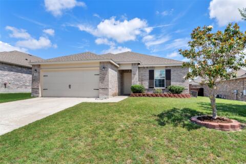 3011 Hickory Ridge, Melissa