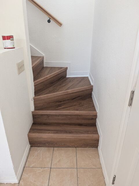 205 S Kenney Street A, Kennedale, TX 76060 — photo 3