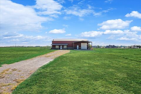 4540 Fm 2450, Krum, TX 76249 — photo 2