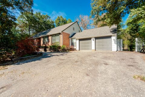 623 County Road 2425, Mineola, TX 75773 — photo 3
