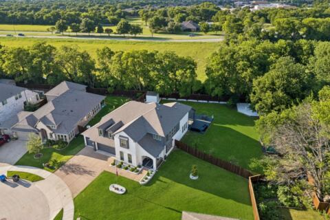 1023 Ridgehurst Road, Melissa, TX 75454 — photo 3