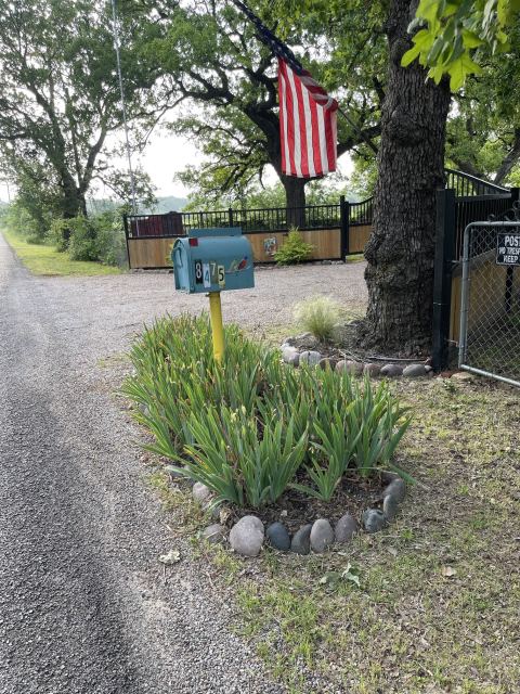 8475 Peden Road, Reno, TX 76020 — photo 3