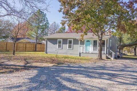 571 Vz County Road 3211, Wills Point, TX 75169 — photo 3