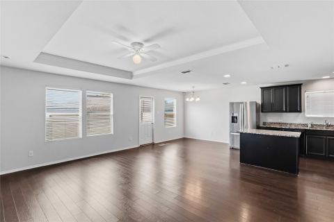 3100 Layla Creek Drive, Little Elm