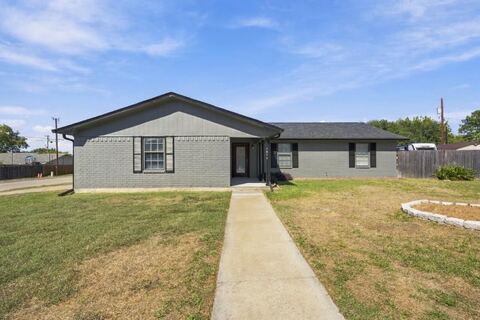 1811 Ocampo Lane, Robinson, TX 76706 — photo 2