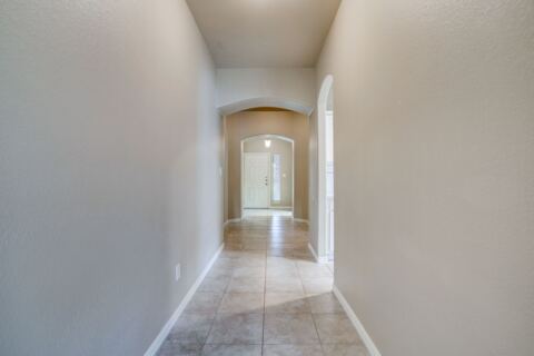3612 Applewood Road, Melissa, TX 75454 — photo 3