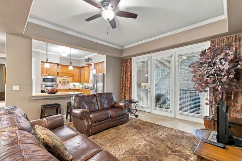 301 Watermere Drive 319, Southlake, TX 76092 — photo 2