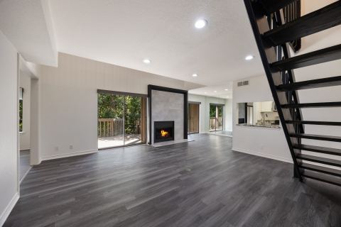 1234 Signal Ridge Place 1234, Rockwall