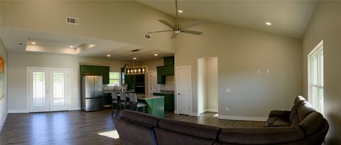 80 Catamaran Court, Gordonville, TX 76245 — photo 3