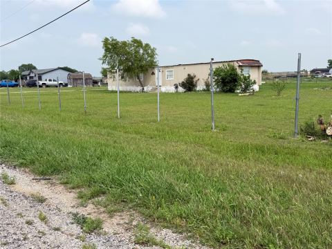 4116 Black Forest Trail, Joshua, TX 76058 — photo 2