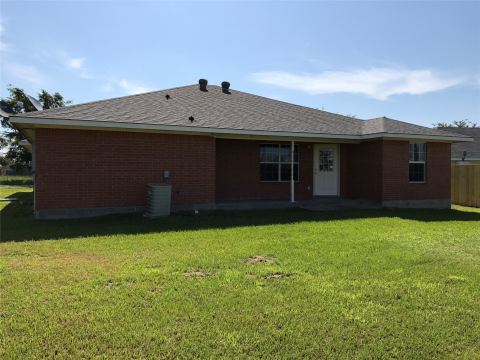309 WINDJAMMER Road, Gun Barrel City, TX 75156 — photo 2