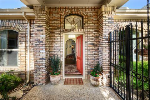 11904 Forest Lakes Lane, Dallas, TX 75230 — photo 3