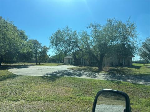 13104 Range Court, Whitney