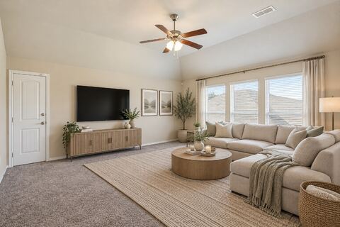 1300 Bellingham Circle, Glenn Heights, TX 75154 — photo 3