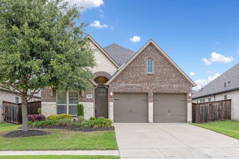8604 Holliday Creek Way