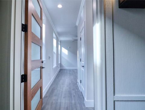 525 George Hopper Road 210, Midlothian