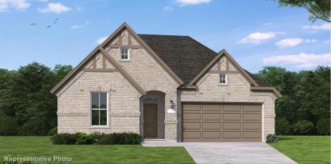 3008 Craftsman Way, Northlake