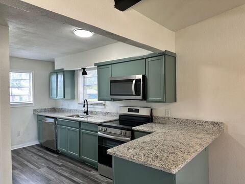 400 Bill Bradford 10, Sulphur Springs, TX 75482 — photo 2