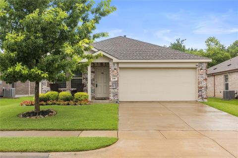 240 Westpark Drive, Anna