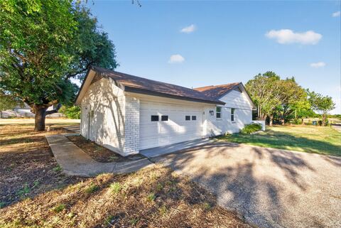 3903 Dublin Road, Parker, TX 75002 — photo 2