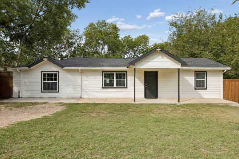 2245 County Road 337, McKinney