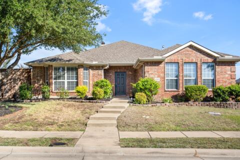 2750 Chalmers Court