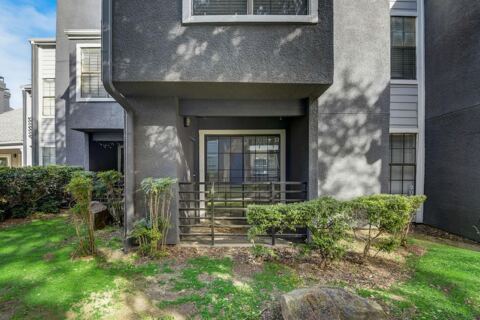 9920 Forest Lane 110, Dallas