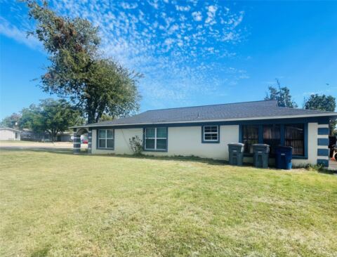 3004 Royal Lane, Dallas, TX 75229 — photo 3