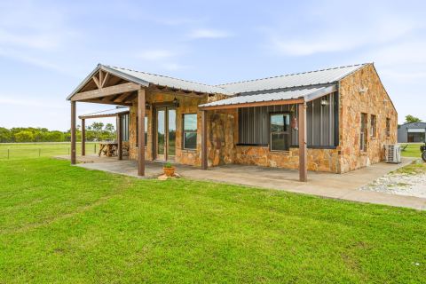 121 Private Road 2121, Meridian, TX 76665 — photo 3