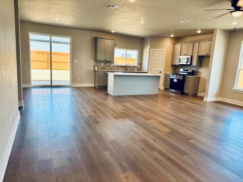 15528 Greenhouse Way, Lindale, TX 75771 — photo 3