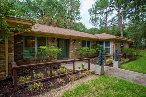 213 Pennsylvania Drive, Denton, TX 76205 — photo 2