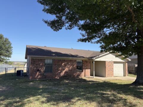 11204 Liberty School Road, Pelican Bay