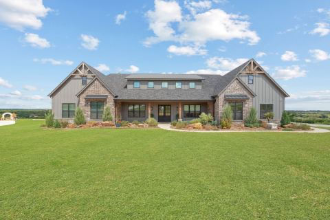 210 Wren View