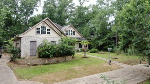 1528 Hideaway Lane W, Hideaway, TX 75771 — photo 3