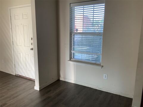 1030 Stanwyck Avenue, Duncanville, TX 75137 — photo 2