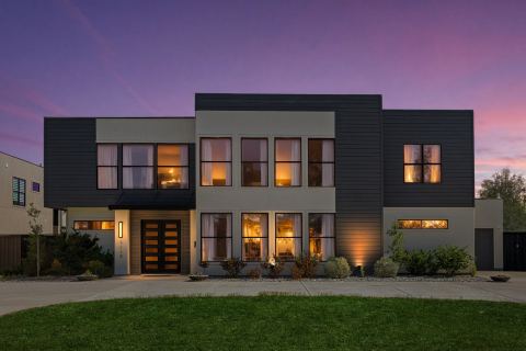 6449 Royalton Drive, Dallas