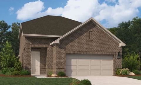 14205 Gallatin Street, Pilot Point