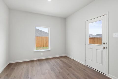 9608 Stranton Drive, Fort Worth, TX 76140 — photo 3