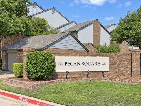 4067 Beltway Drive 140, Addison